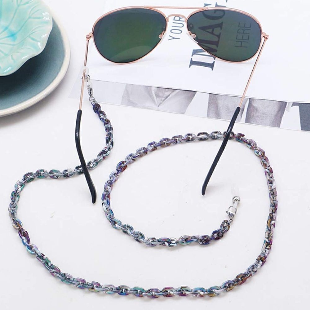 Sunglasses Chain  